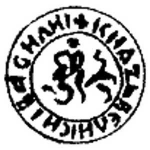 01.jpg.76bd958534cd5369eb9f0d6a7d61e900.jpg