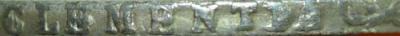 20130909_61_E1.jpg