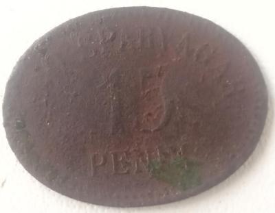 IMG_20230923_162602 (1).jpg