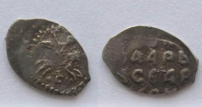 0.61г ВЗ лс11 ос11 литые маточники.JPG