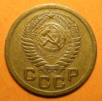 1-53 венчик кант 2 (а).JPG