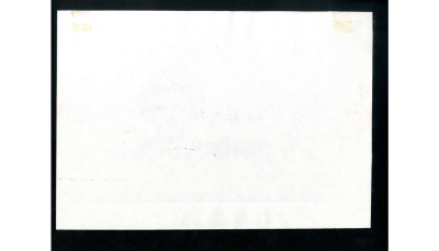canvas.png