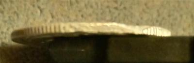 IMG_20230924_201447.jpg