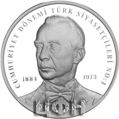tur.thumb.jpg.3c21cdb4b752424faf19128826389748.jpg