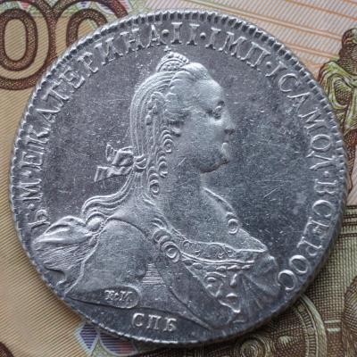 1r1774a.thumb.jpg.3986877d47d524bd1279e259ccb46277.jpg