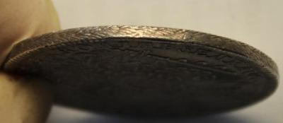 294032198.4_1.jpg