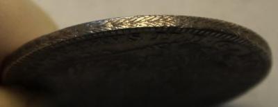 294032198.5_1.jpg