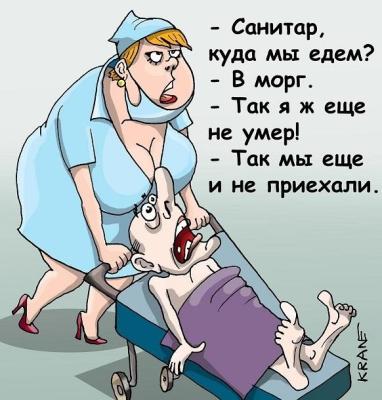 i(81).jpg
