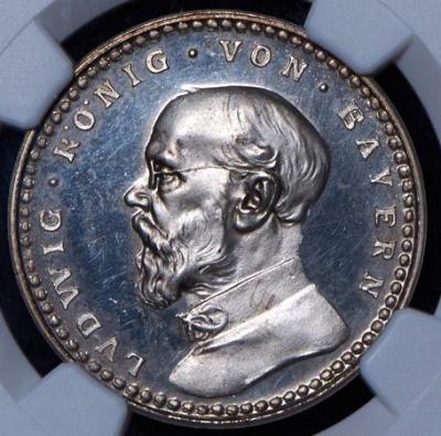 2-marki-1913-probnye-bavariya-v-slabe_78926-1.thumb.jpg.df2c44260776383548c8c55c3a6290fe.jpg