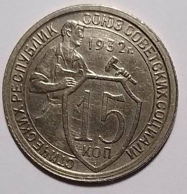 20230926_224709.jpg