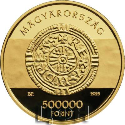 «500 000 Forint - I András ».jpg