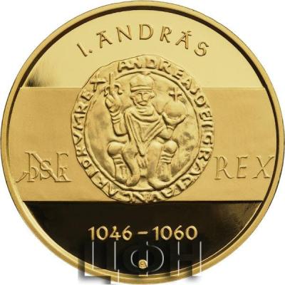 «500 000 Forint - I András».jpg