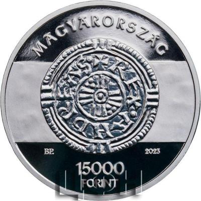 «15 000 Forint - I András».jpg