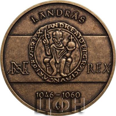 «3 000 Forint - I András».jpg
