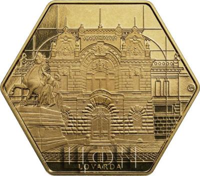 «3000 Forint Riding Hall».jpg