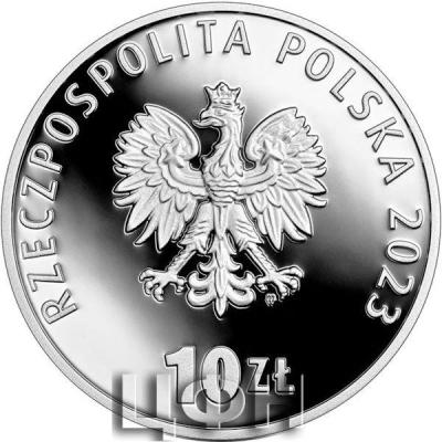 «30. rocznica wycofania wojsk sowieckich z Polsk».jpg