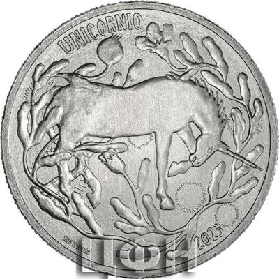 «5 euro Portugal 2023 – Licorne».jpg