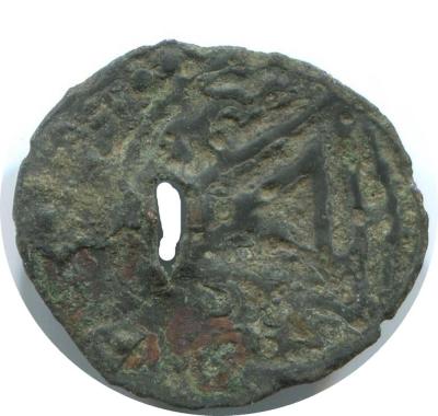ag470r.thumb.jpg.23027b59e1108419e6b1adeda7f2b5d4.jpg