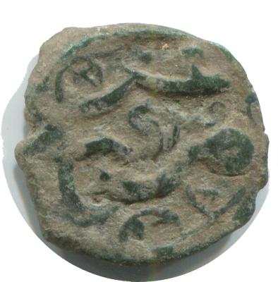ag485a.thumb.jpg.f3580caed49d5d787f36c1c2a89ac563.jpg