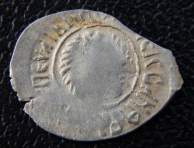 l.thumb.jpg.2256d3a8f623e4952c9771ec50dd2863.jpg
