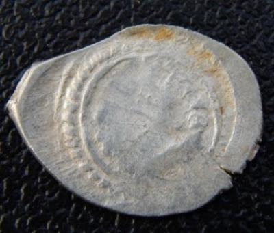 l1.thumb.jpg.37d09c8e6f87cbe8d7823b353bccfad8.jpg