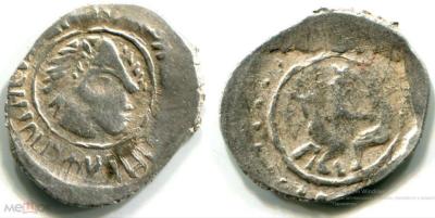 n.thumb.jpg.036e69639a0509f1f0e43184af22aad0.jpg