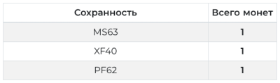 Screenshot 2023-09-26 at 3.19.18 PM.png