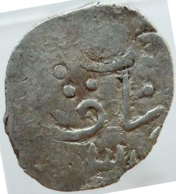 2.thumb.jpg.fedd9aedabca54f3848abbe65de5f0c1.jpg