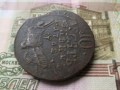 231720426.2.jpg