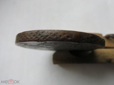 231720426.6.jpg