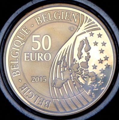 50-evro-2015-70-let-mira-v-evrope-belgiya-v-p-u_79595-2.jpg