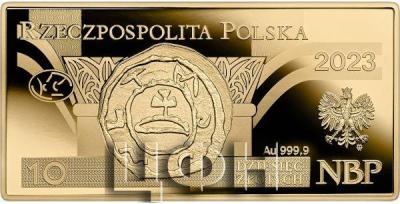 «Banknot o nominale 10 zł 2023 ».jpg