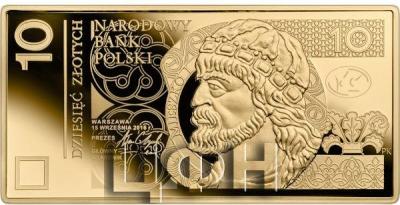 «Banknot o nominale 10 zł».jpg