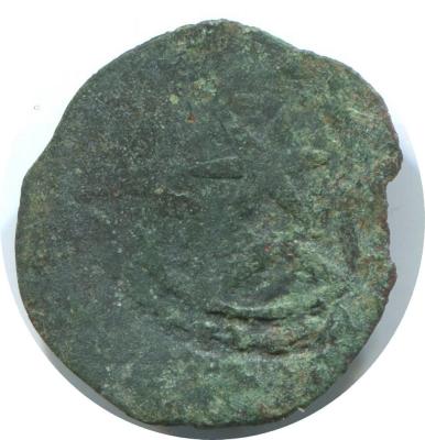 ag446r.thumb.jpg.54d036ab7586759c90920f4473388c88.jpg