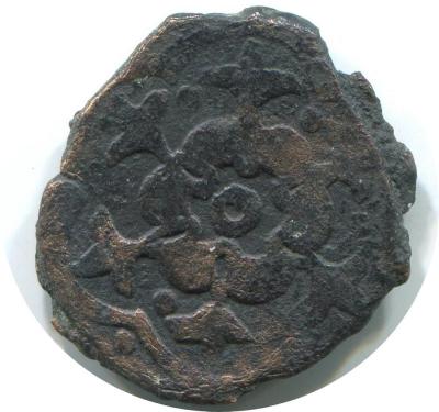 ag448a.thumb.jpg.b9f00c2a77c0db86cd105360b949e73c.jpg