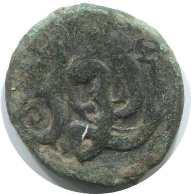 AG465A.jpg