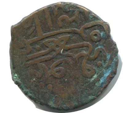-_ag439r.thumb.jpg.bba67ada3eaa5a877b5b14cc28b58567.jpg