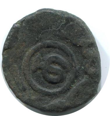 -_ag453r.thumb.jpg.b226939f6aaf4c1975fa6a46d1fff25b.jpg