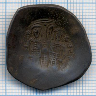 7013b1.jpg