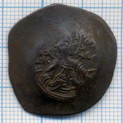 7013b2.jpg