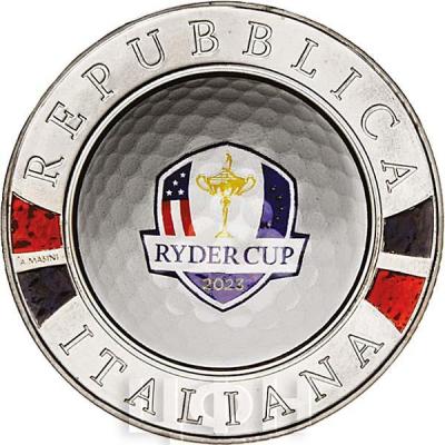 italiya1.thumb.jpg.bf06c61373a4b98715d1273a5837c63b.jpg