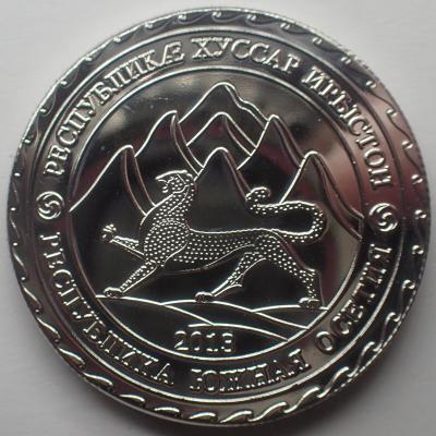 P9280016.JPG