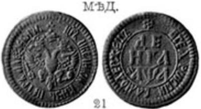 z9eefu7rxxs.jpg.2c8a9efb36a71da82d6cfc3829862673.jpg