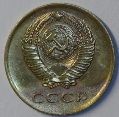 20230929-153724-590.jpg
