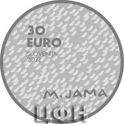 «30 Euro Matija Jama ».jpg