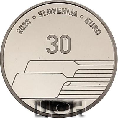 «30 Euro the Day of Slovenian Sport ».jpg