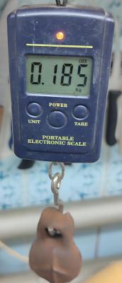IMG_20230929_191146~2.jpg