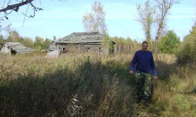 dsc02285.thumb.jpg.c4a67bd4f660eb77ce56fc938451c5e9.jpg