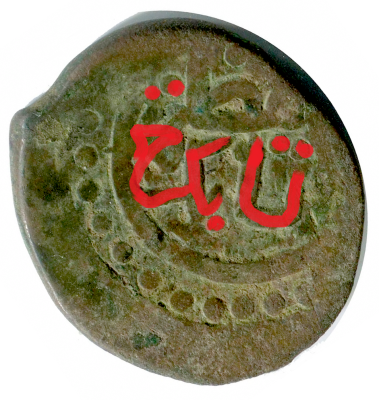 н.png