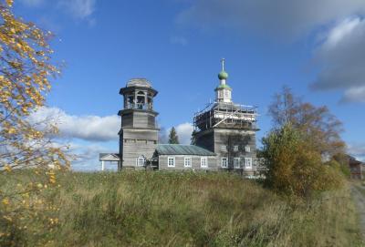 ОЛЯ122.jpg